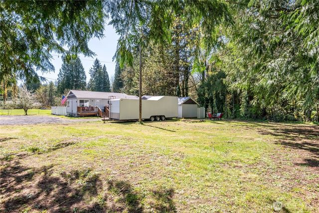 1337 Coal Creek Road, Longview, WA 98632