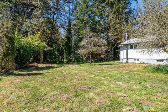 1337 Coal Creek Road, Longview, WA 98632