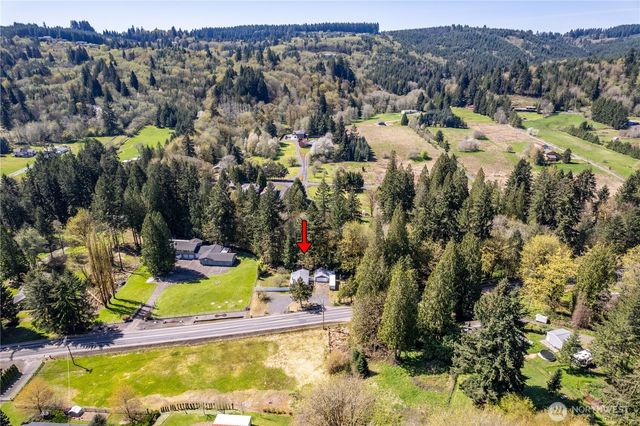 1337 Coal Creek Road, Longview, WA 98632