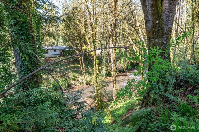 1337 Coal Creek Road, Longview, WA 98632