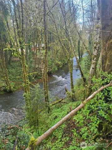 1337 Coal Creek Road, Longview, WA 98632