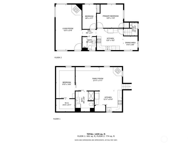 1337 Coal Creek Road, Longview, WA 98632