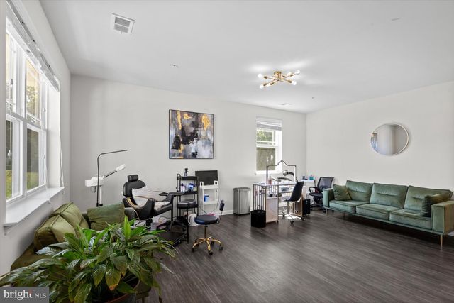 403 TWIN CREEKS DR, Salisbury, MD 21804