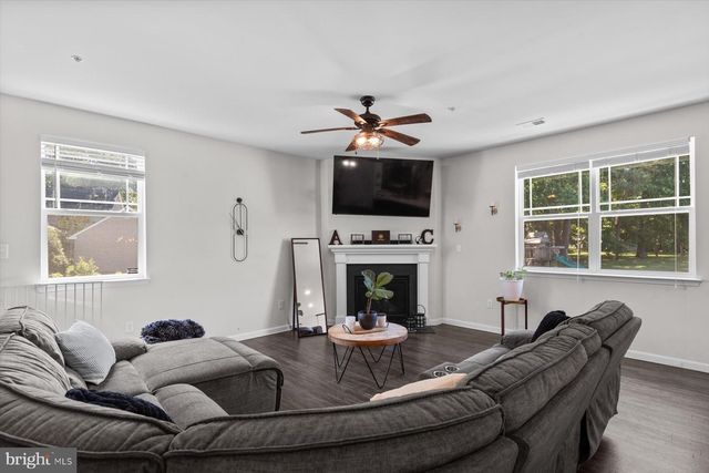403 TWIN CREEKS DR, Salisbury, MD 21804