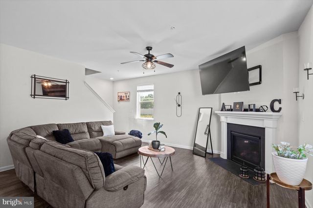403 TWIN CREEKS DR, Salisbury, MD 21804