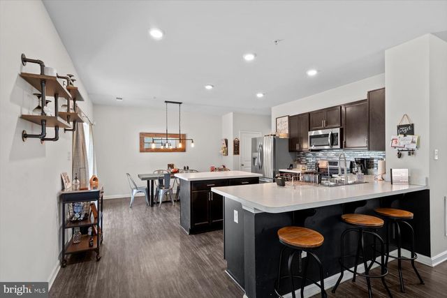 403 TWIN CREEKS DR, Salisbury, MD 21804