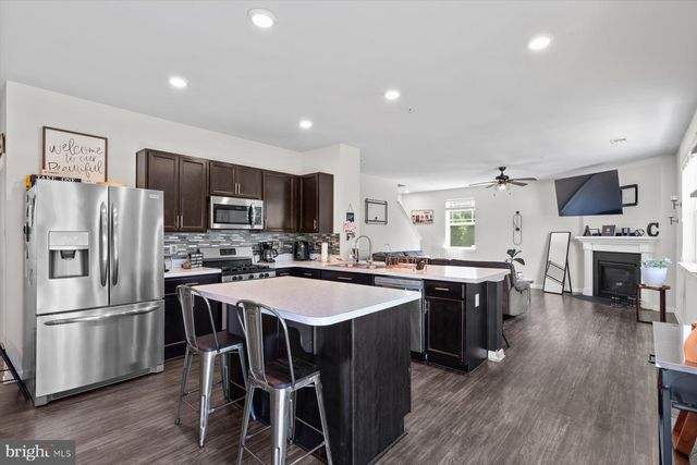 403 TWIN CREEKS DR, Salisbury, MD 21804