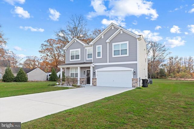 403 TWIN CREEKS DR, Salisbury, MD 21804