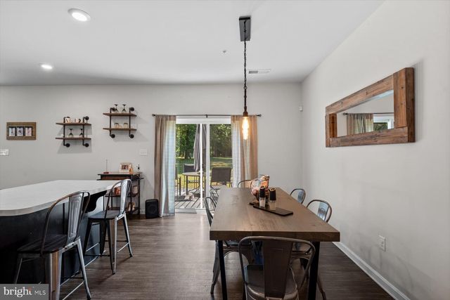 403 TWIN CREEKS DR, Salisbury, MD 21804