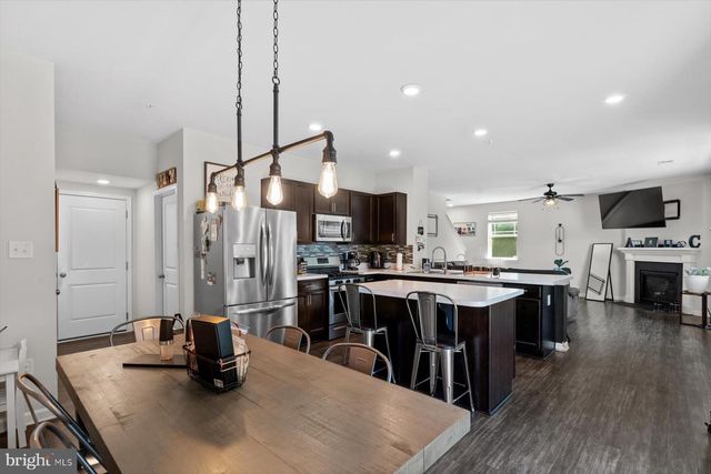 403 TWIN CREEKS DR, Salisbury, MD 21804