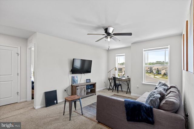 403 TWIN CREEKS DR, Salisbury, MD 21804