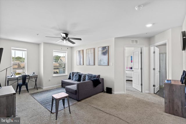 403 TWIN CREEKS DR, Salisbury, MD 21804