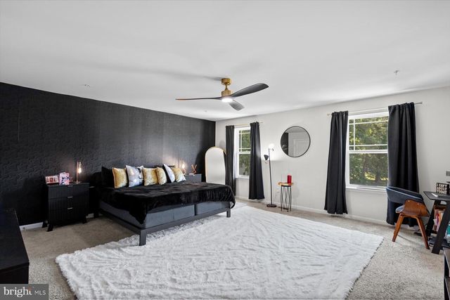 403 TWIN CREEKS DR, Salisbury, MD 21804