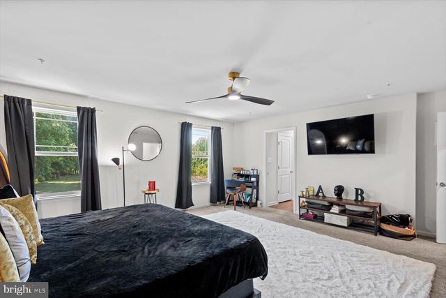 403 TWIN CREEKS DR, Salisbury, MD 21804