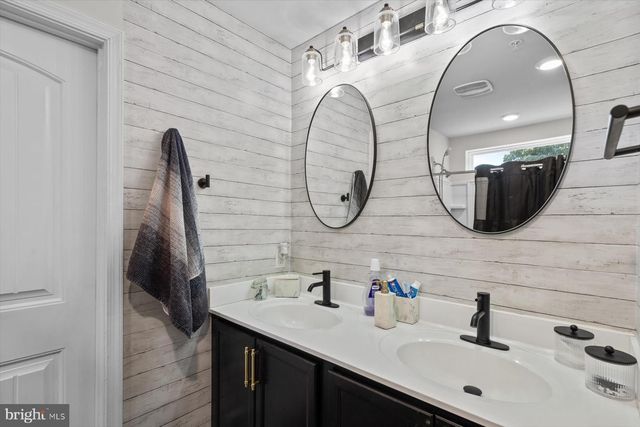 403 TWIN CREEKS DR, Salisbury, MD 21804