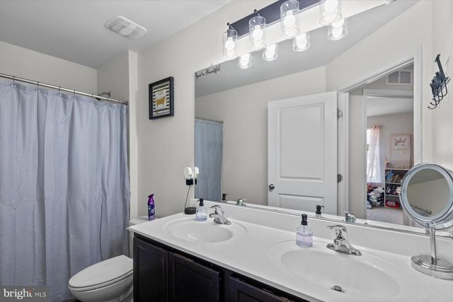 403 TWIN CREEKS DR, Salisbury, MD 21804