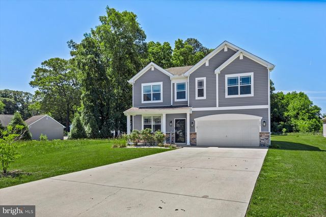 403 TWIN CREEKS DR, Salisbury, MD 21804