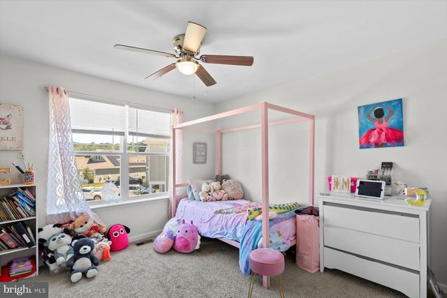 403 TWIN CREEKS DR, Salisbury, MD 21804