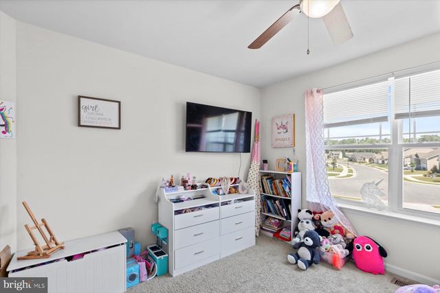 403 TWIN CREEKS DR, Salisbury, MD 21804