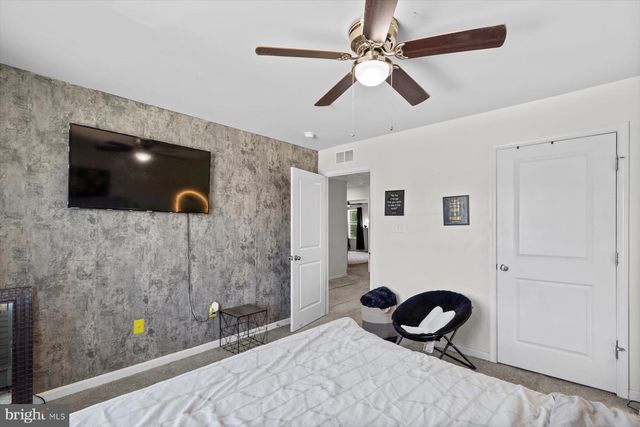 403 TWIN CREEKS DR, Salisbury, MD 21804