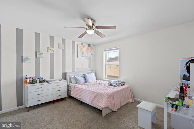 403 TWIN CREEKS DR, Salisbury, MD 21804