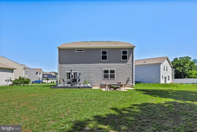 403 TWIN CREEKS DR, Salisbury, MD 21804