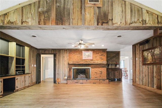 192 158 HWY W, Camden, NC 27921