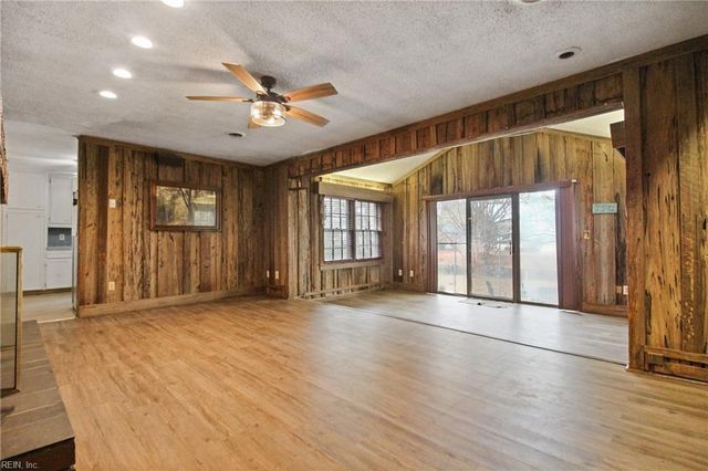 192 158 HWY W, Camden, NC 27921