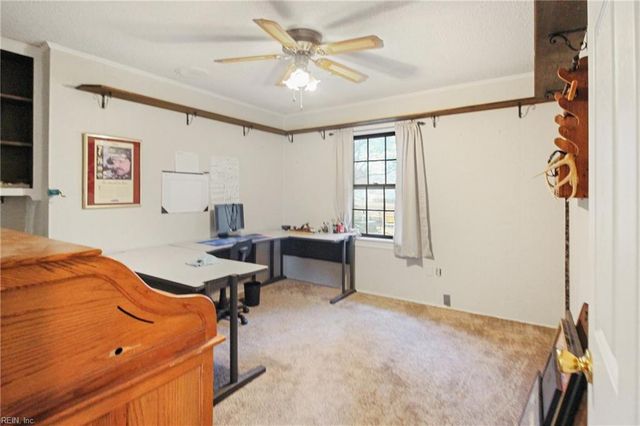 192 158 HWY W, Camden, NC 27921