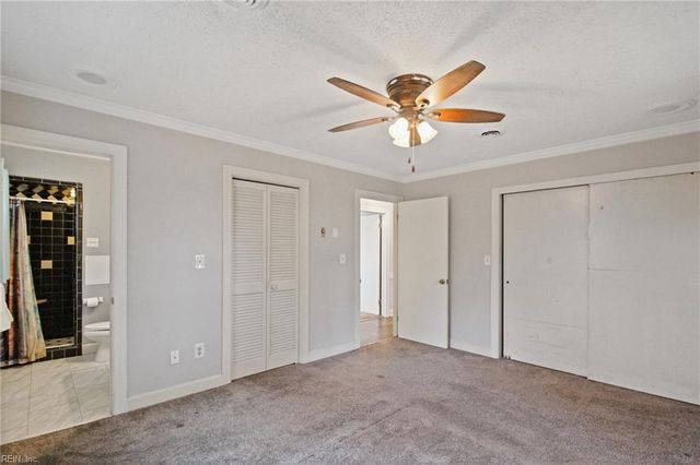 192 158 HWY W, Camden, NC 27921