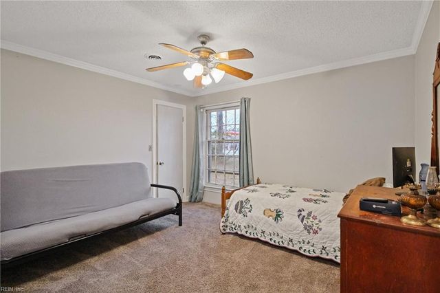 192 158 HWY W, Camden, NC 27921