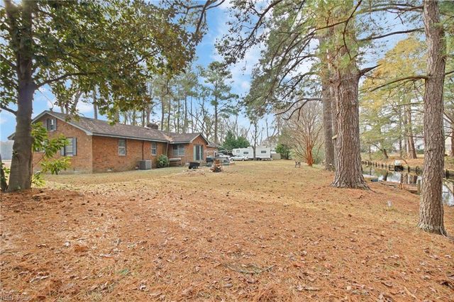 192 158 HWY W, Camden, NC 27921