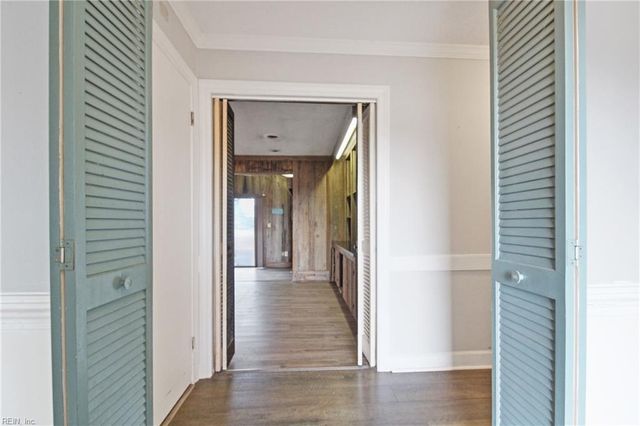 192 158 HWY W, Camden, NC 27921