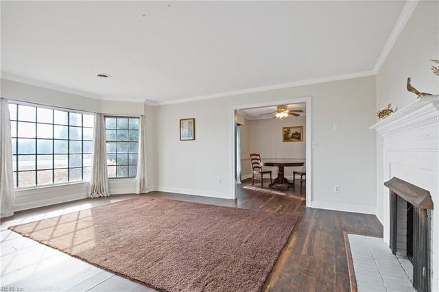 192 158 HWY W, Camden, NC 27921