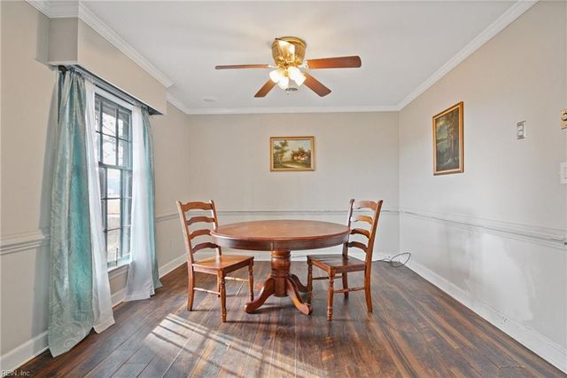 192 158 HWY W, Camden, NC 27921