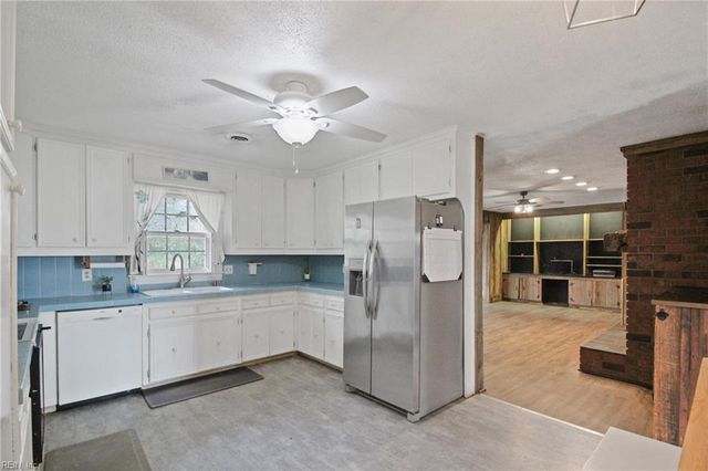 192 158 HWY W, Camden, NC 27921