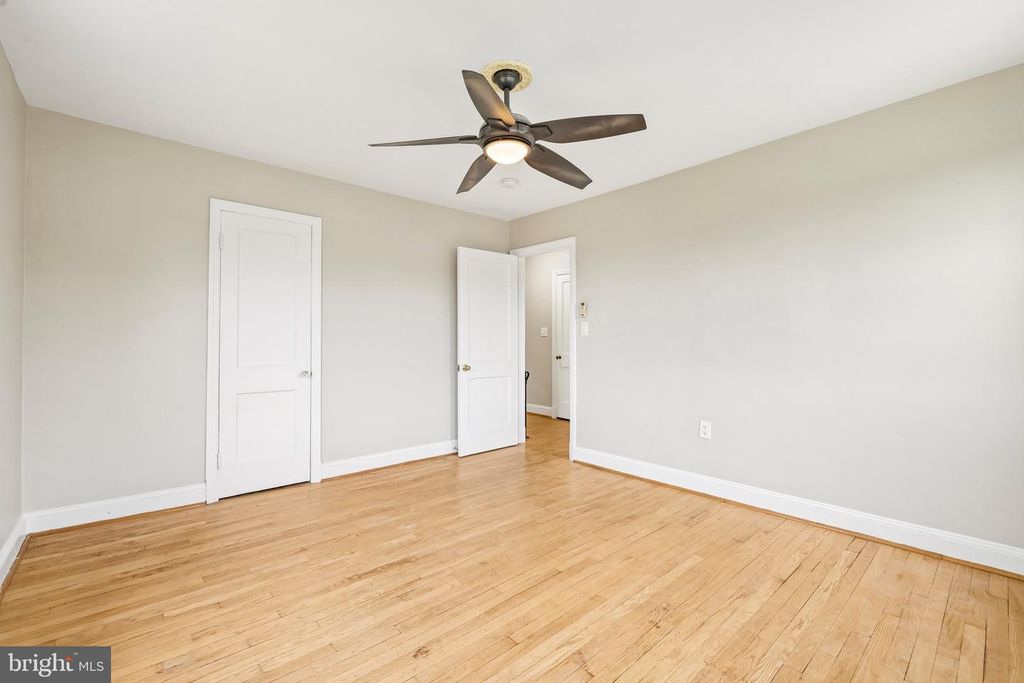 Image 31 of property listing at 3201 DORITHAN RD, Baltimore, MD 21215