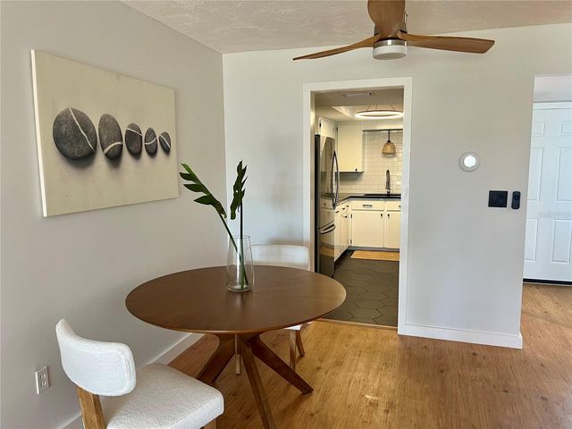 4510 OVERLOOK DRIVE NE 225, St Petersburg, FL 33703