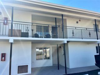 4510 OVERLOOK DRIVE NE 225, St Petersburg, FL 33703