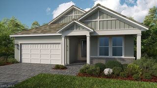 14224 Dunlin AVE, Punta Gorda, FL 33955
