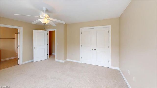 378 Summergate Drive, Winston-salem, NC 27103