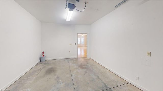 378 Summergate Drive, Winston-salem, NC 27103