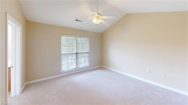 378 Summergate Drive, Winston-salem, NC 27103