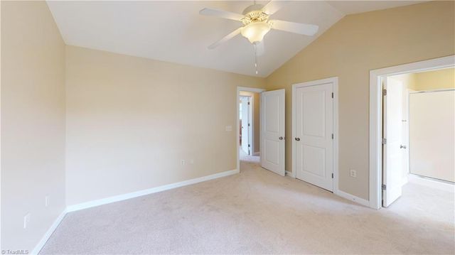 378 Summergate Drive, Winston-salem, NC 27103