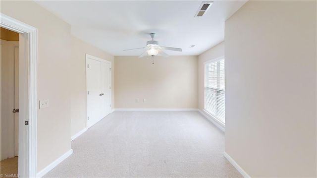 378 Summergate Drive, Winston-salem, NC 27103