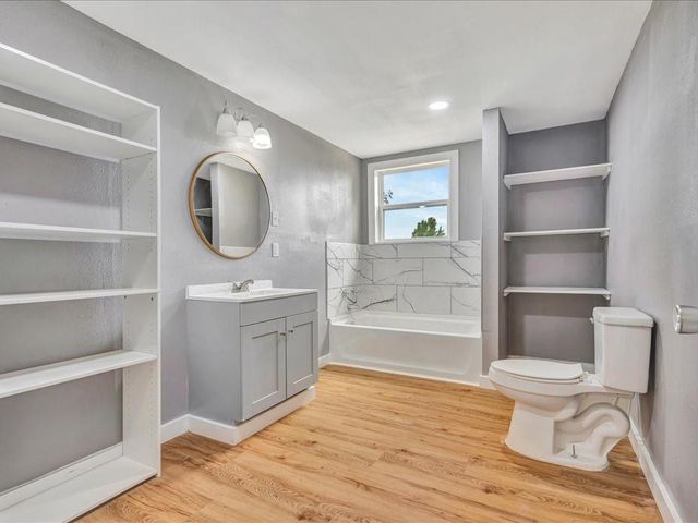 1949 County Road 2717, Alto, TX 75925