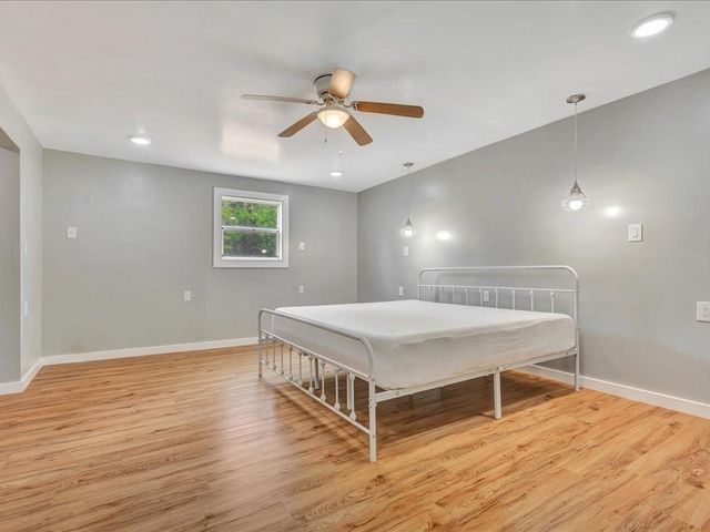 1949 County Road 2717, Alto, TX 75925