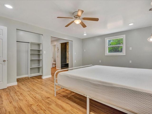 1949 County Road 2717, Alto, TX 75925