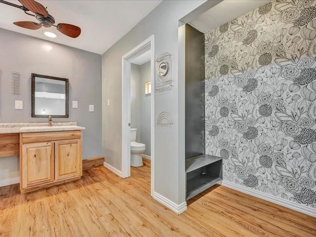 1949 County Road 2717, Alto, TX 75925