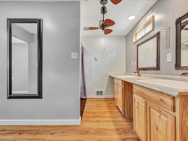 1949 County Road 2717, Alto, TX 75925